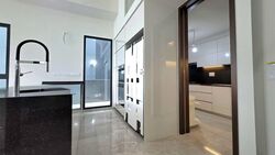 Serangoon Garden Estate (D19), Semi-Detached #605304571